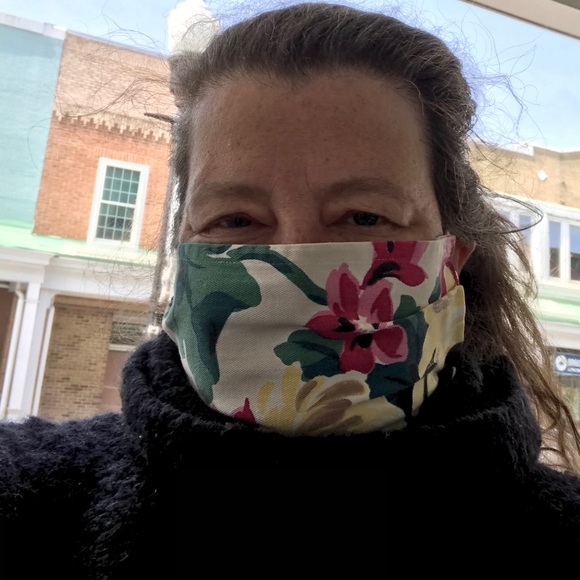 Meet me-Helene - Picture 2 of 16